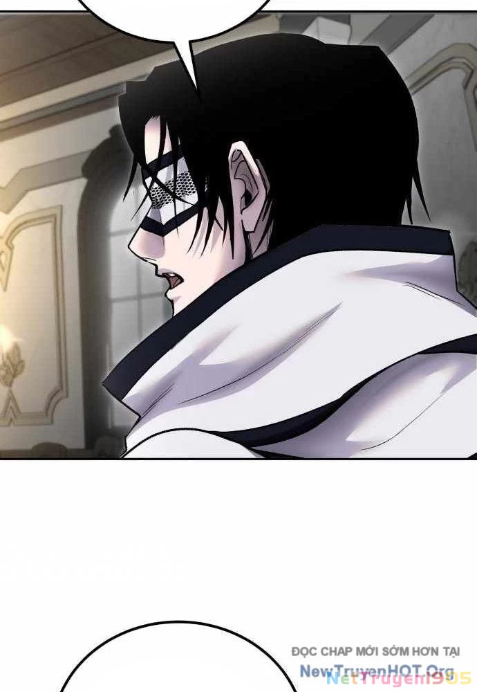 Tôi Mạnh Hơn Anh Hùng Chapter 86 - 88