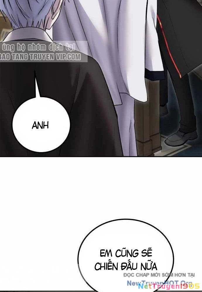 Tôi Mạnh Hơn Anh Hùng Chapter 86 - 91