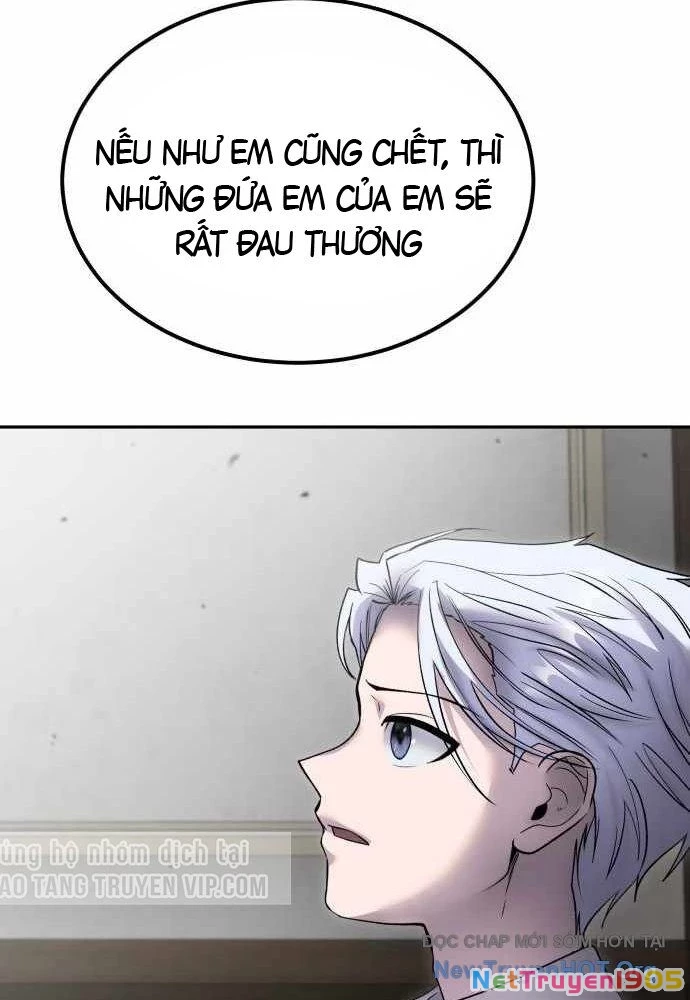 Tôi Mạnh Hơn Anh Hùng Chapter 86 - 95