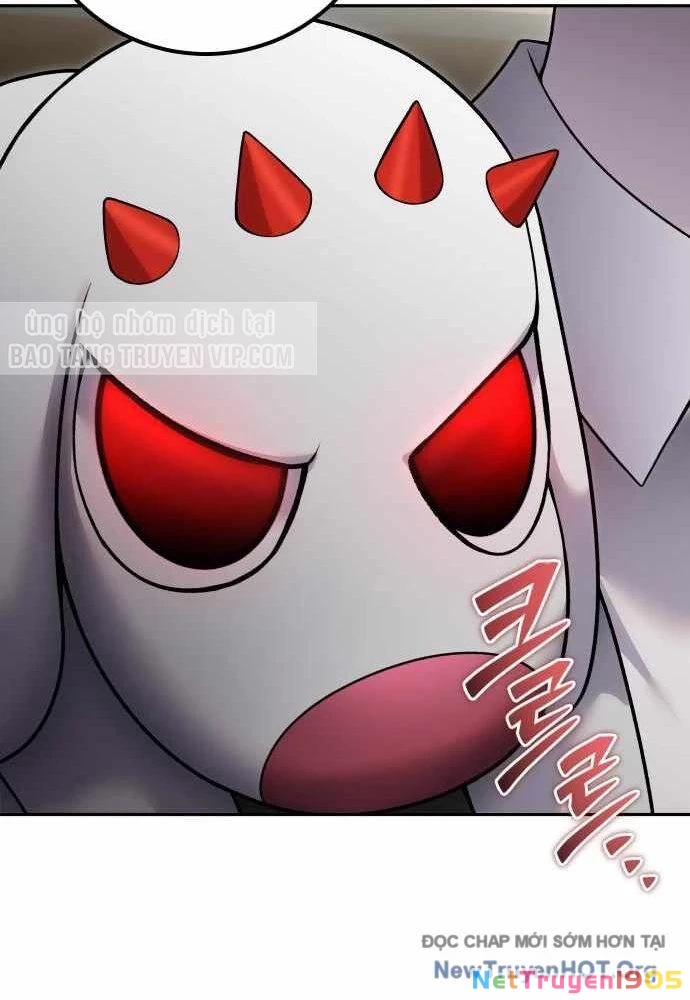 Tôi Mạnh Hơn Anh Hùng Chapter 86 - 98
