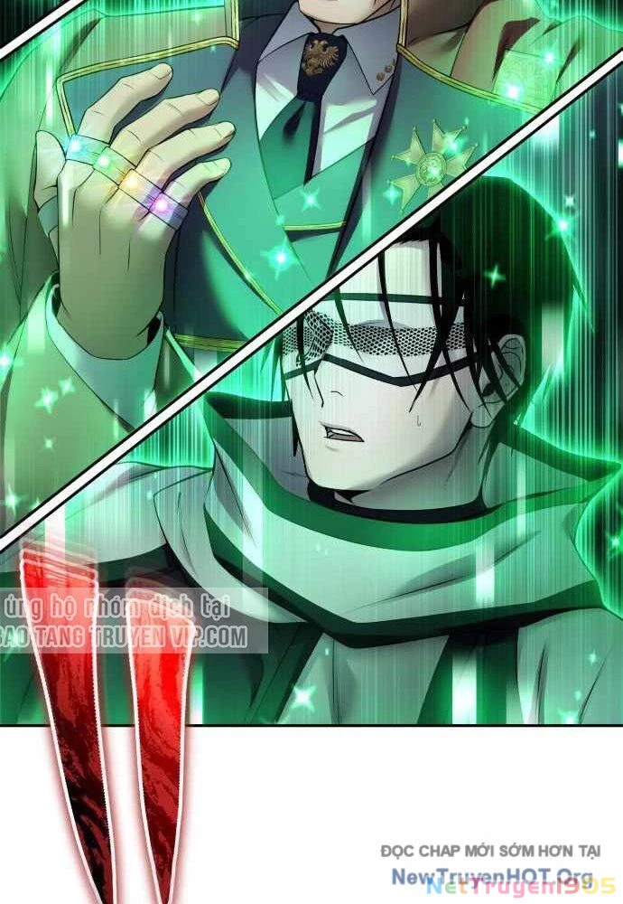 Tôi Mạnh Hơn Anh Hùng Chapter 86 - 104