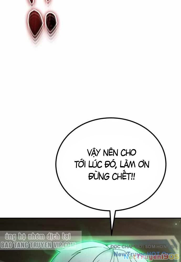 Tôi Mạnh Hơn Anh Hùng Chapter 86 - 105
