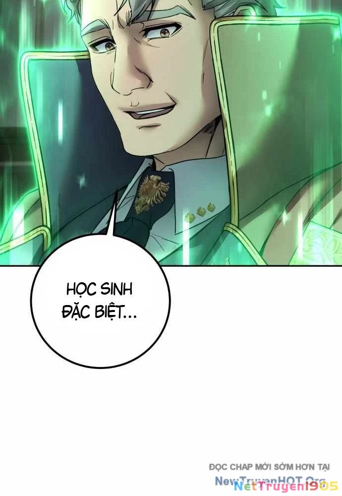 Tôi Mạnh Hơn Anh Hùng Chapter 86 - 107