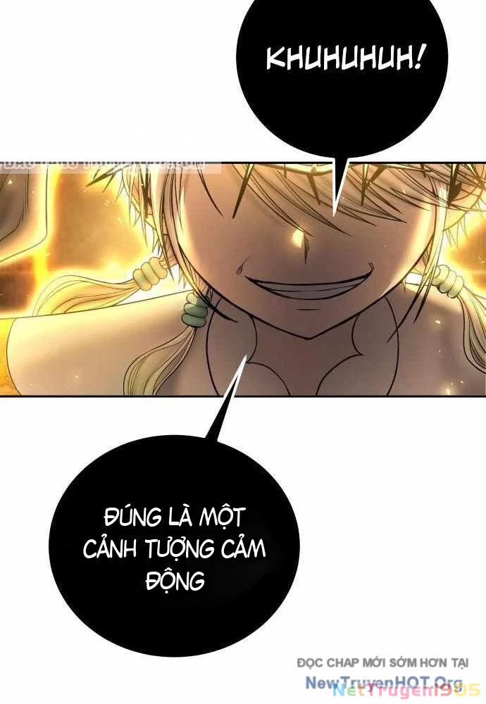 Tôi Mạnh Hơn Anh Hùng Chapter 86 - 111