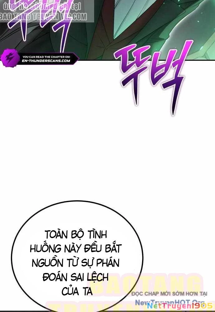 Tôi Mạnh Hơn Anh Hùng Chapter 86 - 114