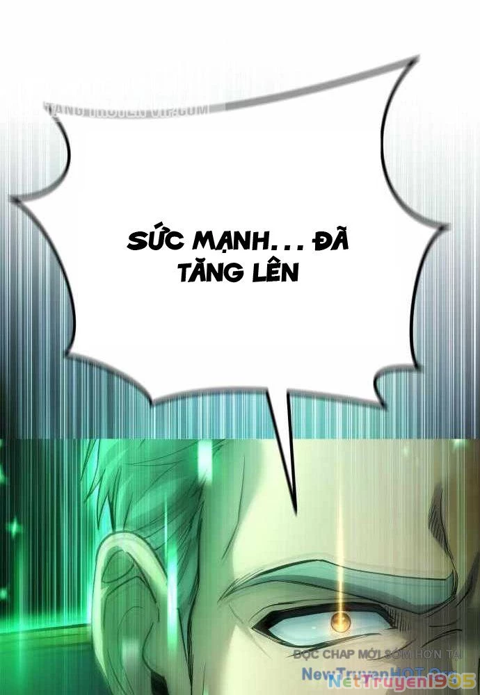 Tôi Mạnh Hơn Anh Hùng Chapter 86 - 125