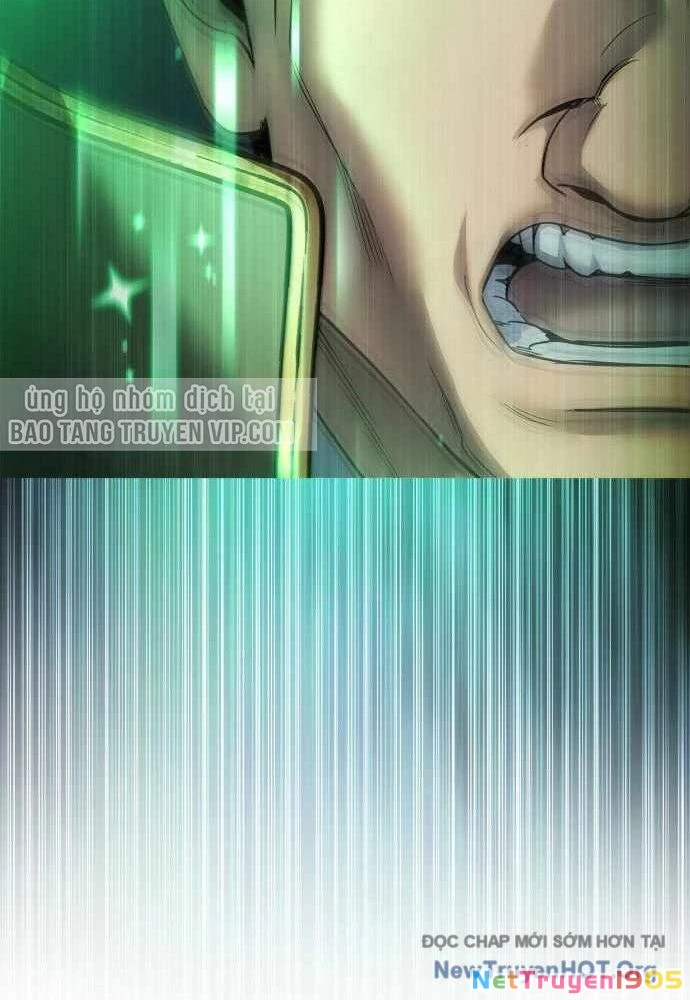 Tôi Mạnh Hơn Anh Hùng Chapter 86 - 126