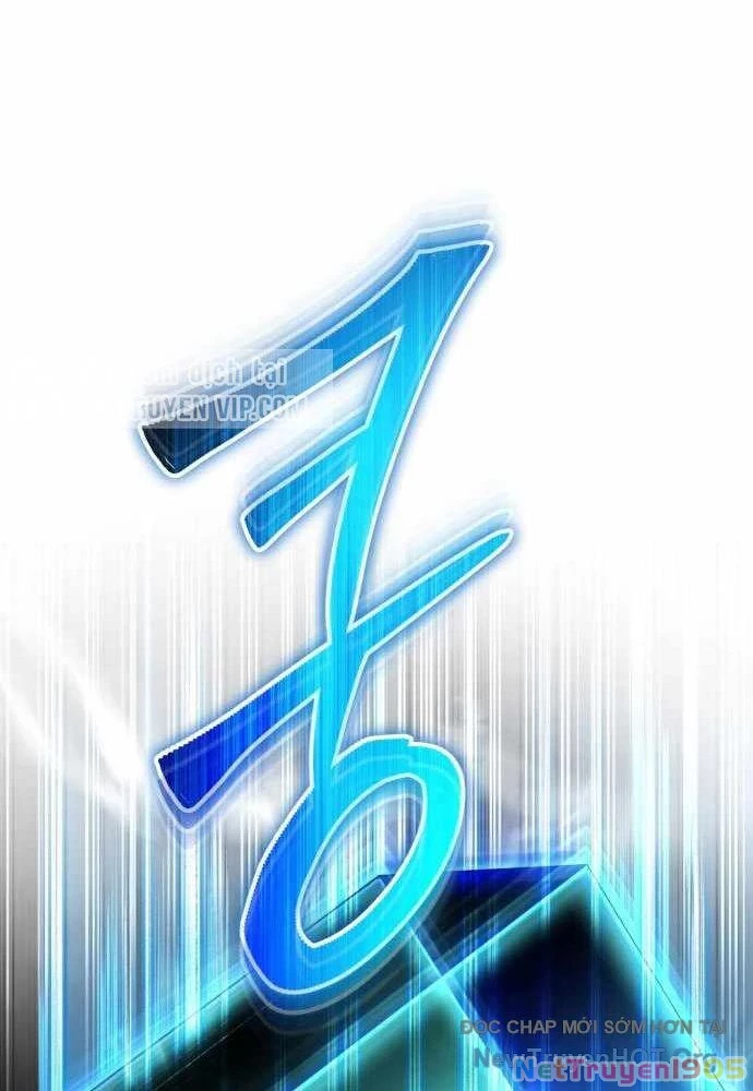 Tôi Mạnh Hơn Anh Hùng Chapter 86 - 130