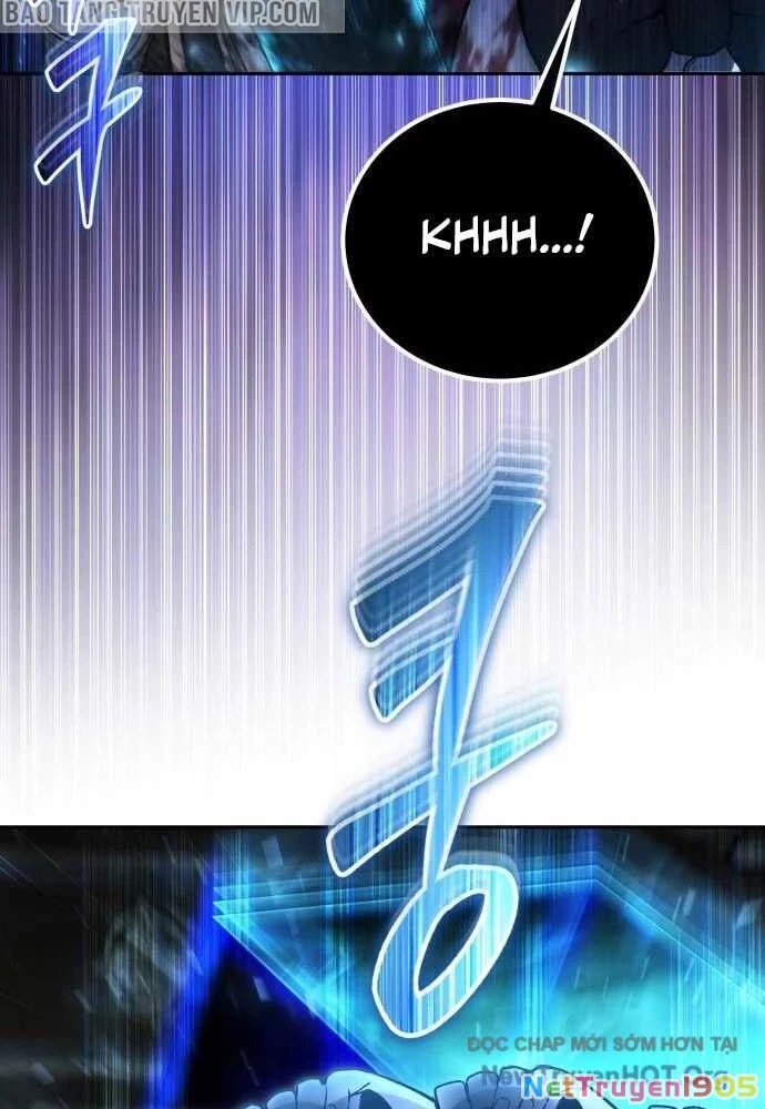 Tôi Mạnh Hơn Anh Hùng Chapter 86 - 134