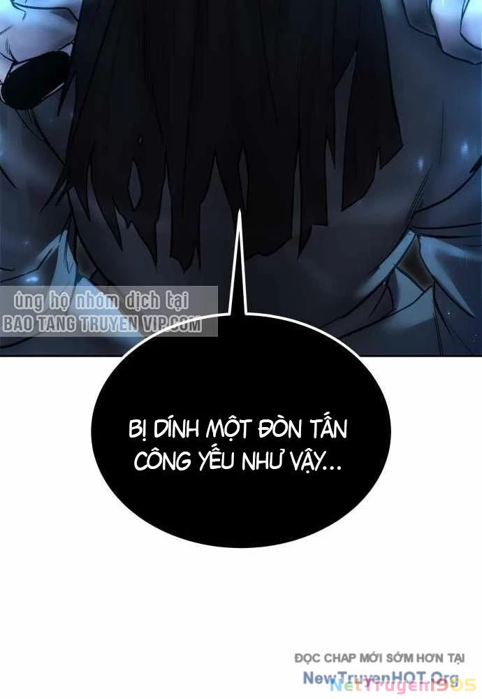 Tôi Mạnh Hơn Anh Hùng Chapter 86 - 136