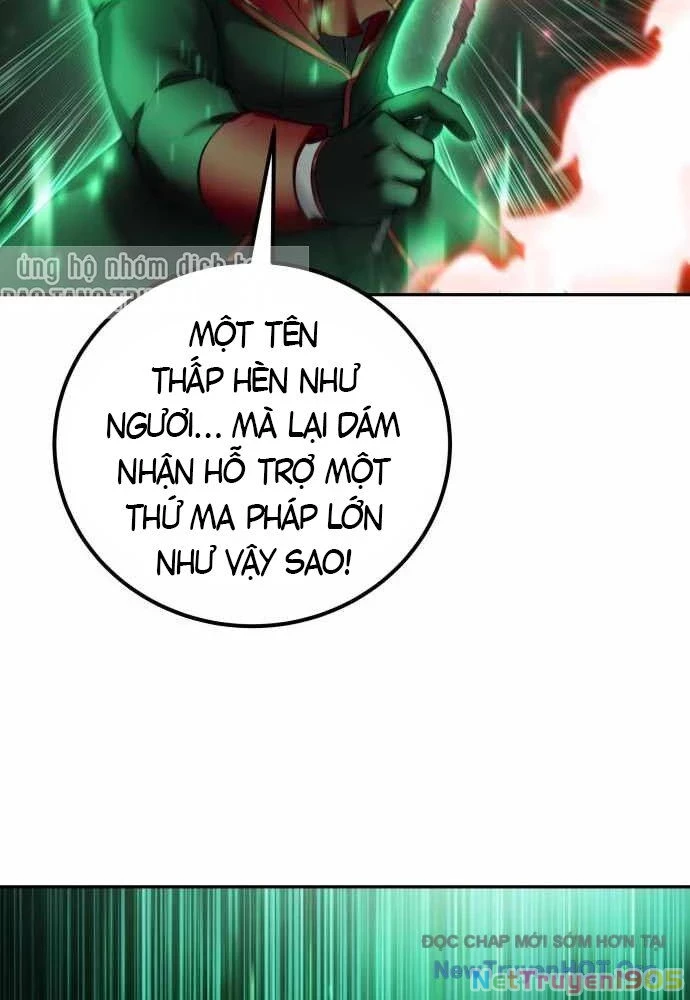 Tôi Mạnh Hơn Anh Hùng Chapter 86 - 141