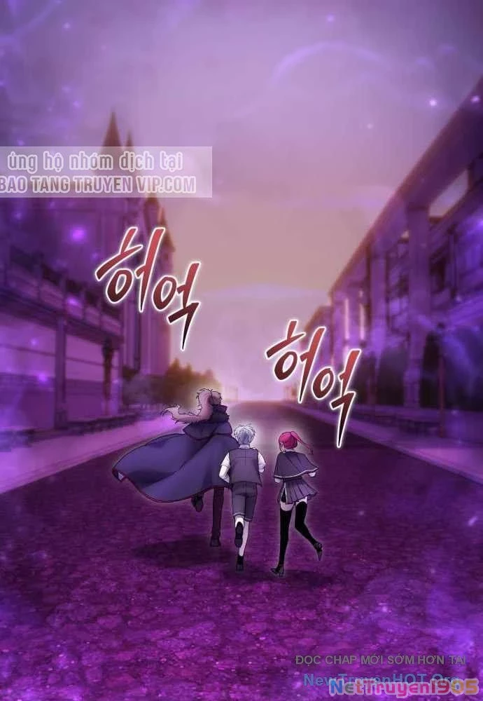 Tôi Mạnh Hơn Anh Hùng Chapter 86 - 144