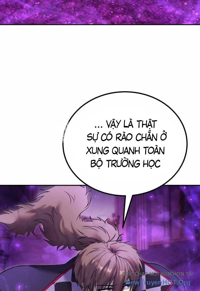 Tôi Mạnh Hơn Anh Hùng Chapter 86 - 145