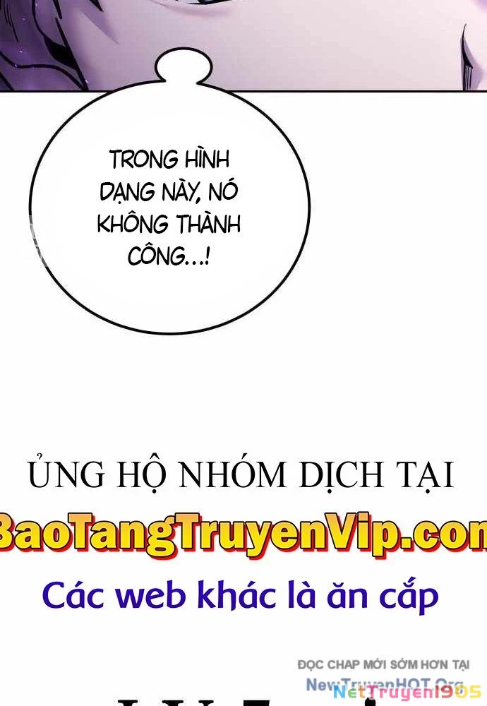 Tôi Mạnh Hơn Anh Hùng Chapter 86 - 151
