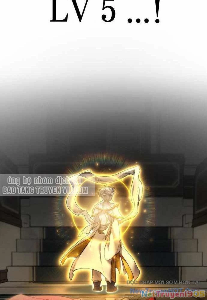 Tôi Mạnh Hơn Anh Hùng Chapter 86 - 152