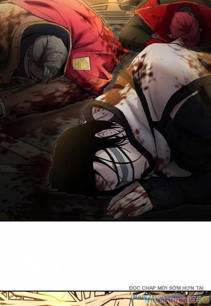 Tôi Mạnh Hơn Anh Hùng Chapter 86 - 153