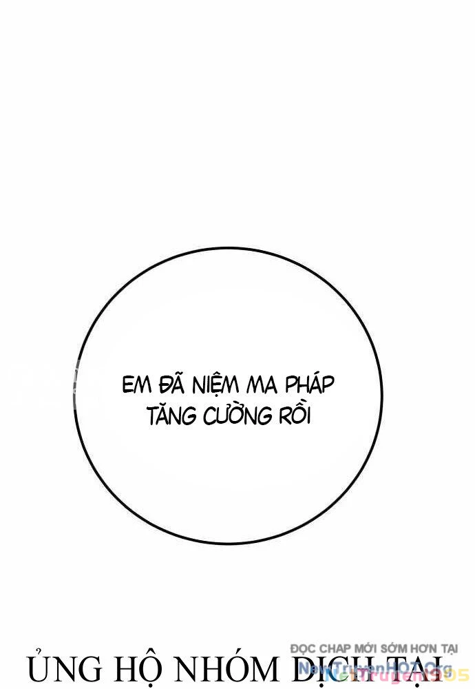 Tôi Mạnh Hơn Anh Hùng Chapter 86 - 156