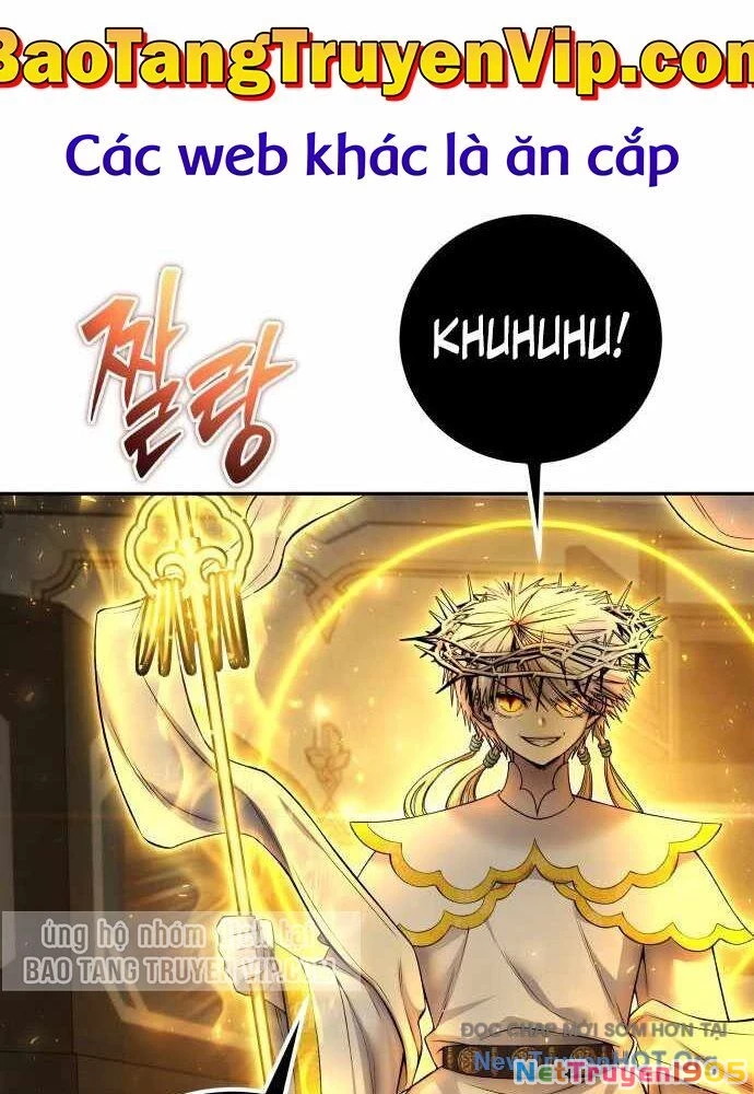 Tôi Mạnh Hơn Anh Hùng Chapter 86 - 157