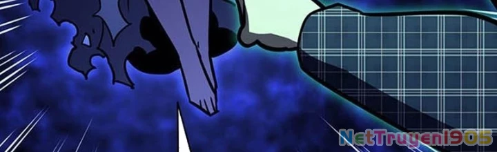 Vị Vua Mạnh Nhất Đã Trở Lại Chapter 141 - 2