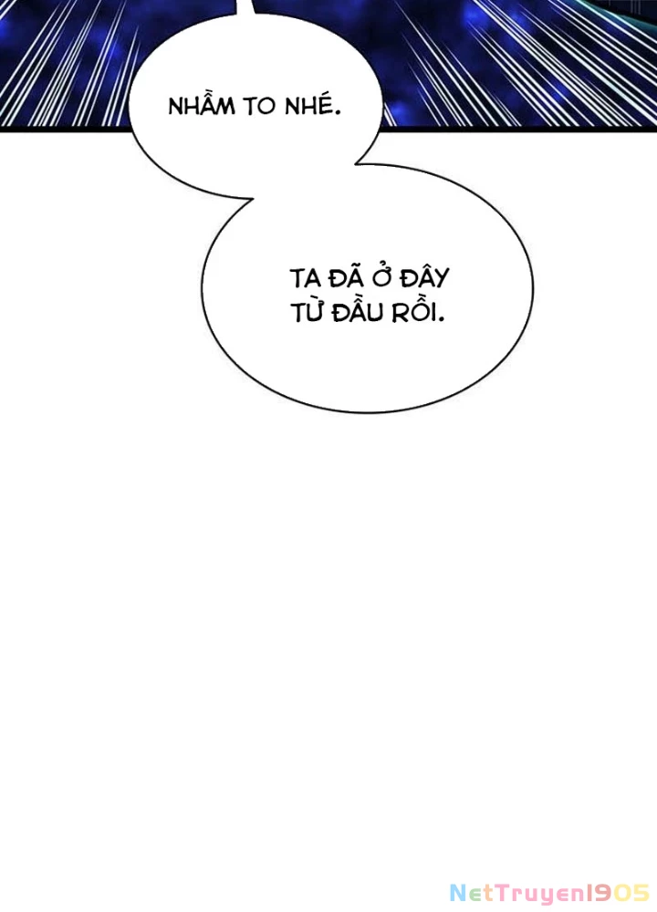Vị Vua Mạnh Nhất Đã Trở Lại Chapter 141 - 3