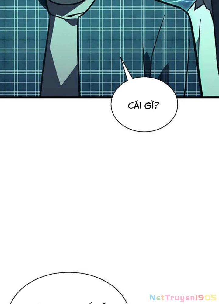 Vị Vua Mạnh Nhất Đã Trở Lại Chapter 141 - 7