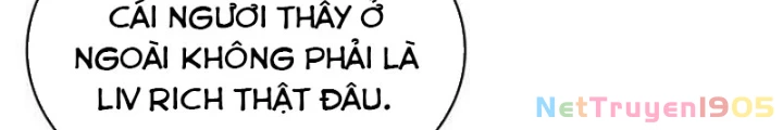 Vị Vua Mạnh Nhất Đã Trở Lại Chapter 141 - 8