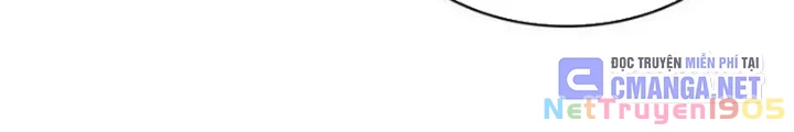 Vị Vua Mạnh Nhất Đã Trở Lại Chapter 141 - 10