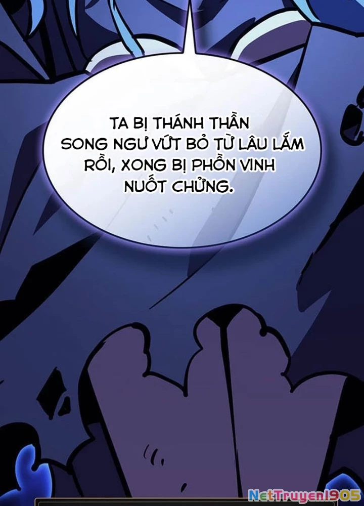 Vị Vua Mạnh Nhất Đã Trở Lại Chapter 141 - 13