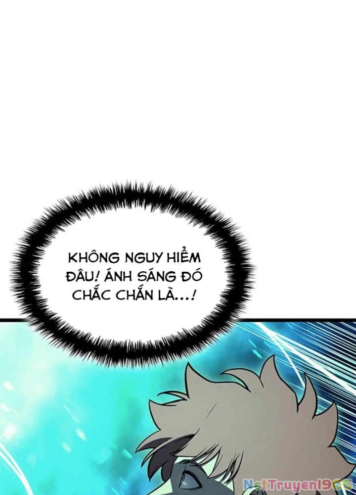 Vị Vua Mạnh Nhất Đã Trở Lại Chapter 141 - 25