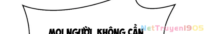 Vị Vua Mạnh Nhất Đã Trở Lại Chapter 141 - 28