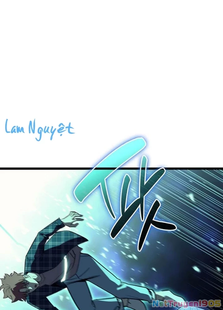 Vị Vua Mạnh Nhất Đã Trở Lại Chapter 141 - 31