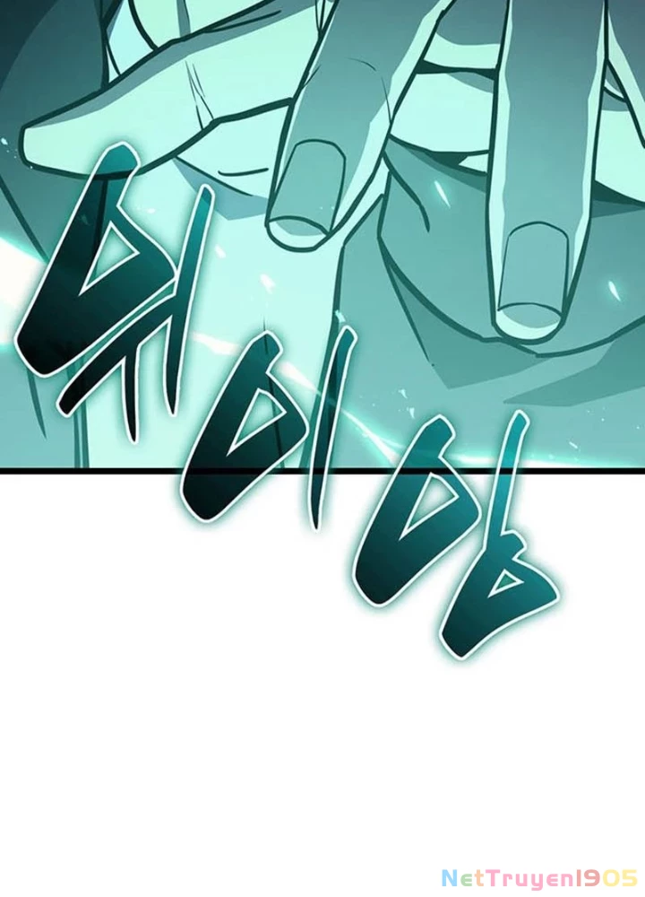 Vị Vua Mạnh Nhất Đã Trở Lại Chapter 141 - 45