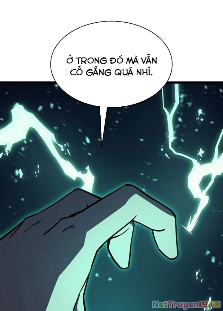Vị Vua Mạnh Nhất Đã Trở Lại Chapter 141 - 47
