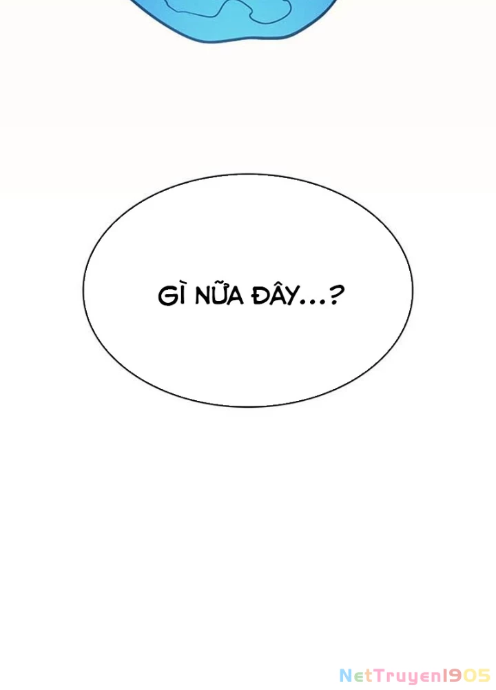 Vị Vua Mạnh Nhất Đã Trở Lại Chapter 141 - 57
