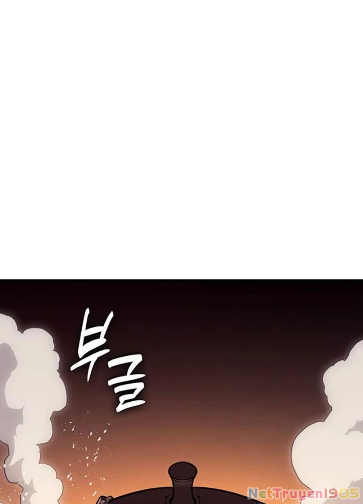 Vị Vua Mạnh Nhất Đã Trở Lại Chapter 141 - 61