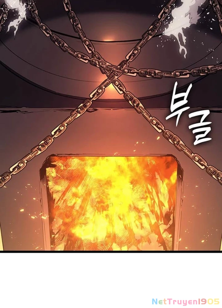 Vị Vua Mạnh Nhất Đã Trở Lại Chapter 141 - 63
