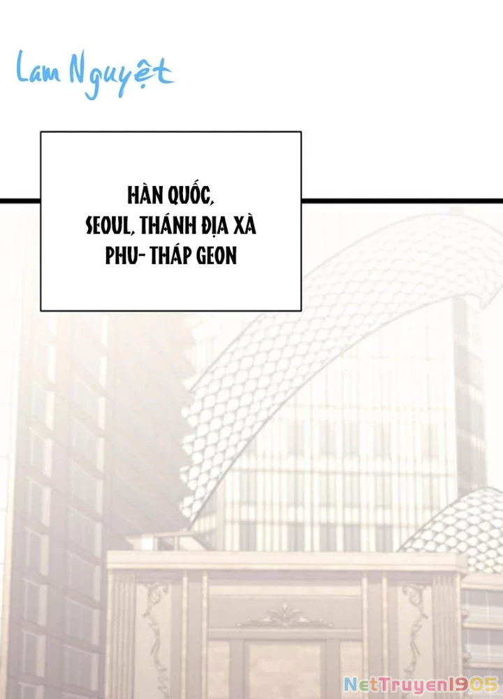Vị Vua Mạnh Nhất Đã Trở Lại Chapter 141 - 69