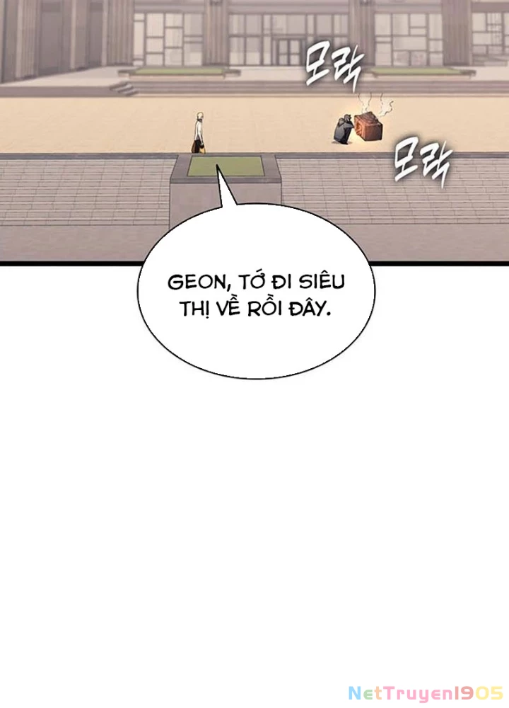 Vị Vua Mạnh Nhất Đã Trở Lại Chapter 141 - 71