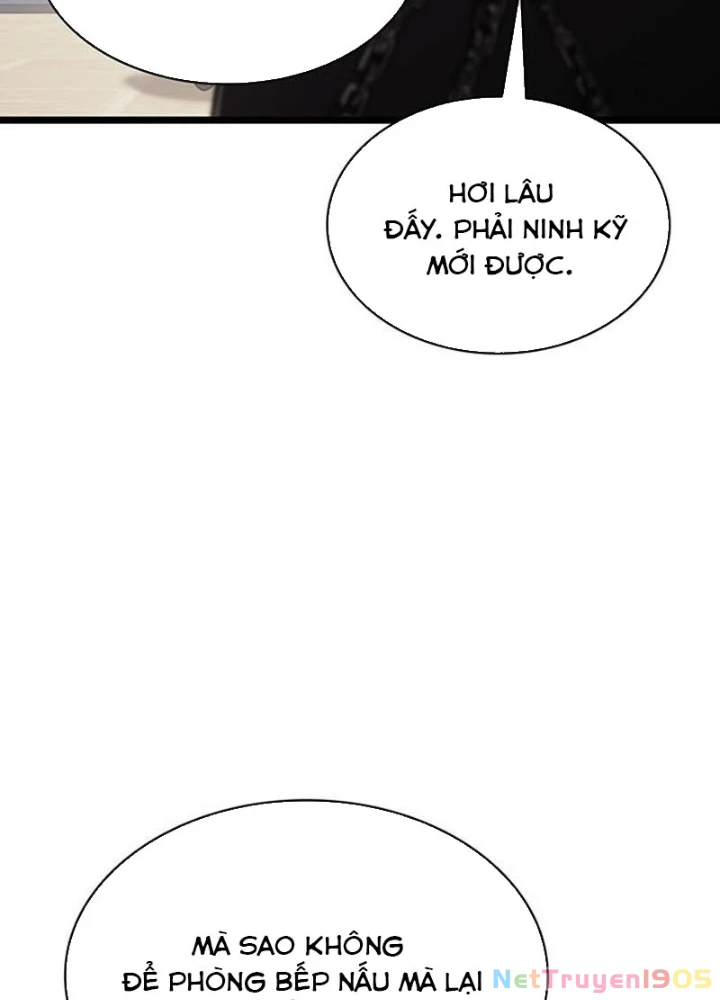 Vị Vua Mạnh Nhất Đã Trở Lại Chapter 141 - 75
