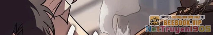 Vị Vua Mạnh Nhất Đã Trở Lại Chapter 141 - 80