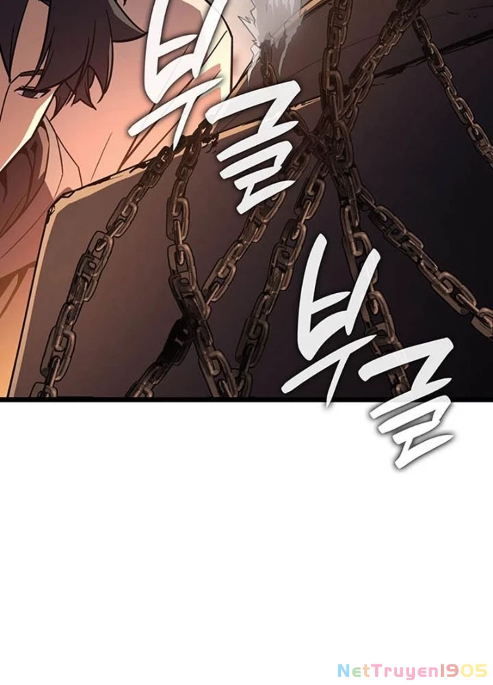 Vị Vua Mạnh Nhất Đã Trở Lại Chapter 141 - 81