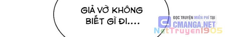 Vị Vua Mạnh Nhất Đã Trở Lại Chapter 141 - 90