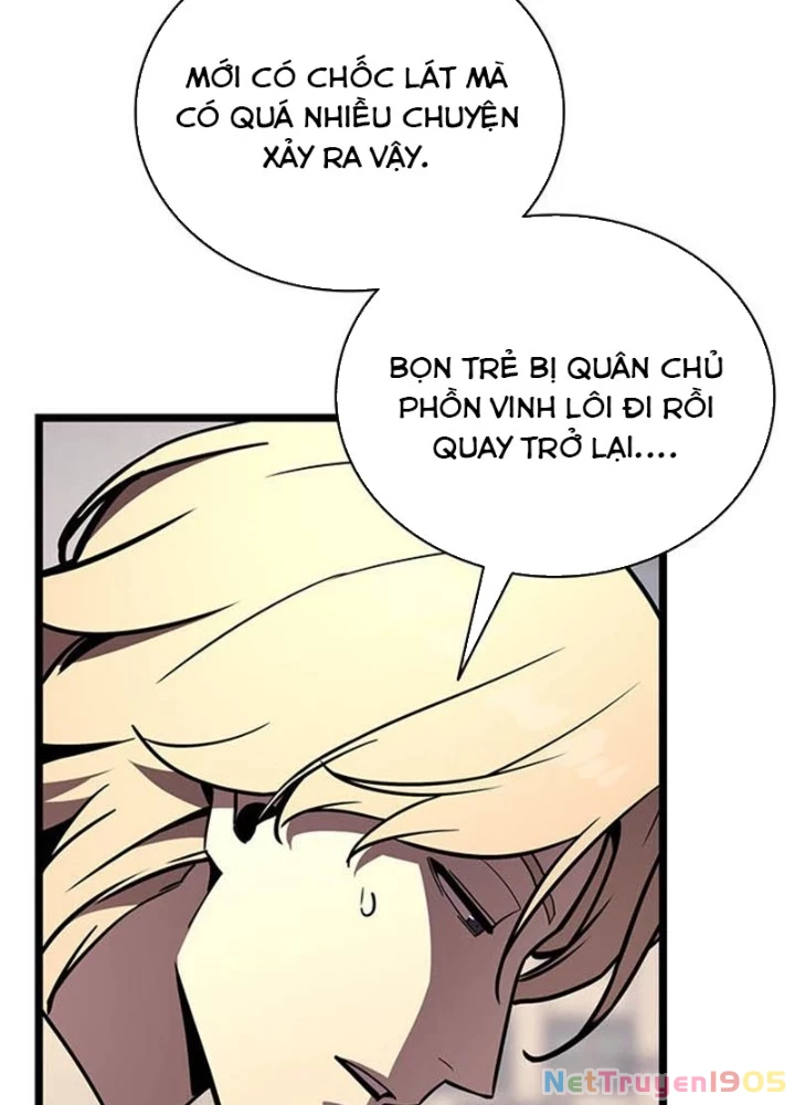 Vị Vua Mạnh Nhất Đã Trở Lại Chapter 141 - 93