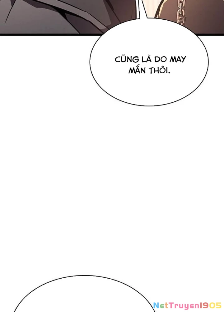 Vị Vua Mạnh Nhất Đã Trở Lại Chapter 141 - 97