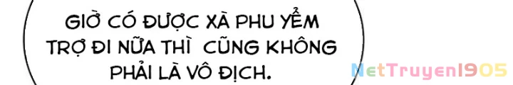 Vị Vua Mạnh Nhất Đã Trở Lại Chapter 141 - 98