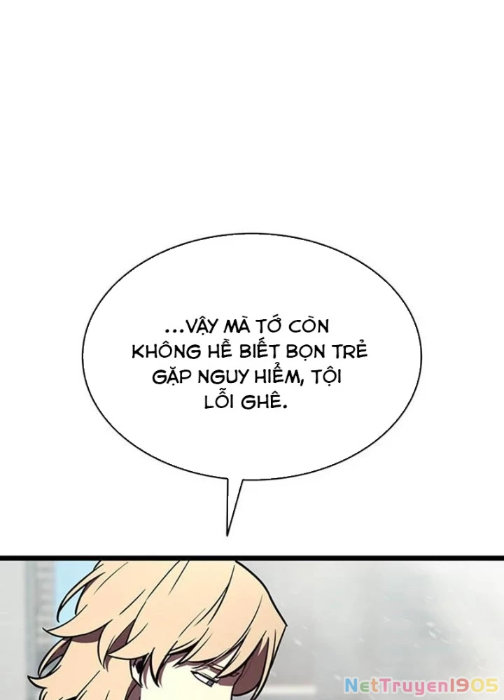 Vị Vua Mạnh Nhất Đã Trở Lại Chapter 141 - 101