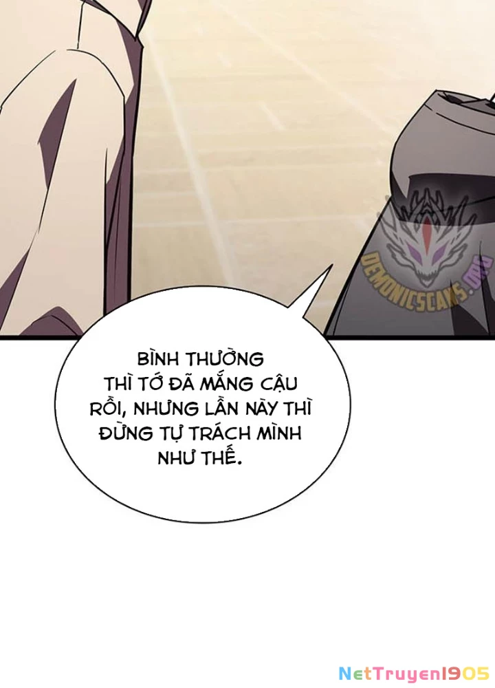 Vị Vua Mạnh Nhất Đã Trở Lại Chapter 141 - 103