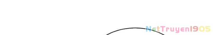 Vị Vua Mạnh Nhất Đã Trở Lại Chapter 141 - 104