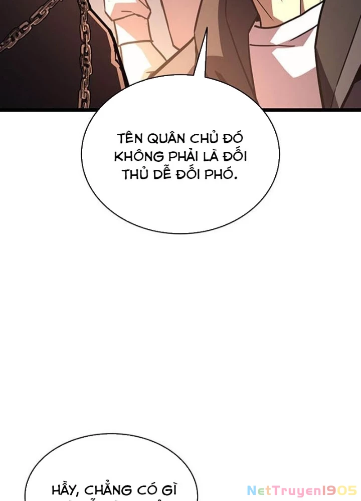 Vị Vua Mạnh Nhất Đã Trở Lại Chapter 141 - 107