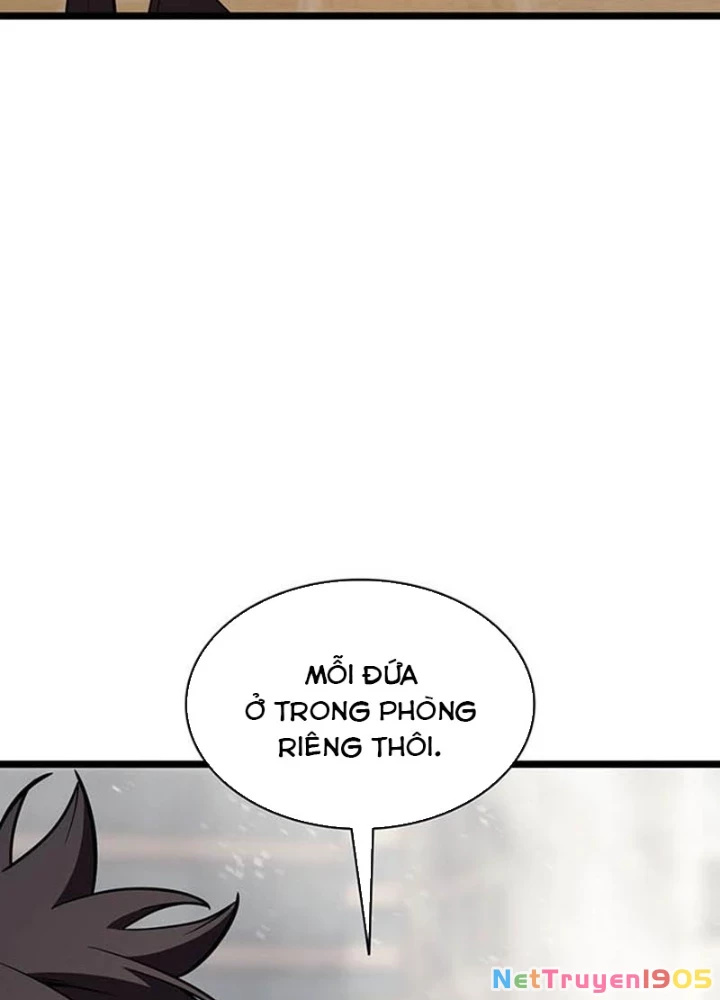Vị Vua Mạnh Nhất Đã Trở Lại Chapter 141 - 111